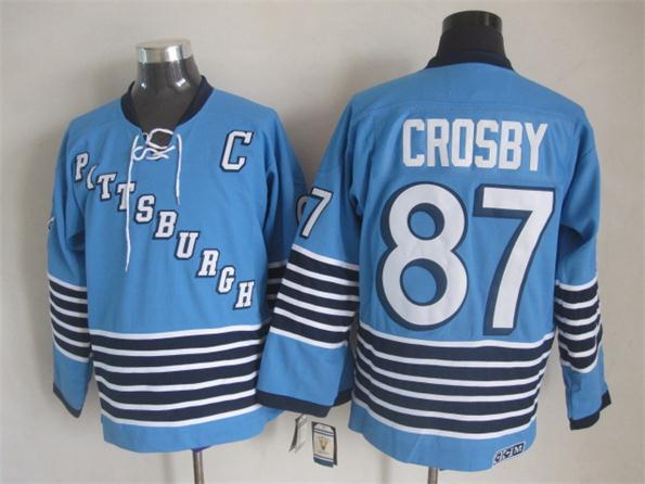 Pittsburgh Penguins jerseys-028